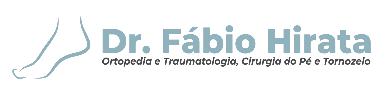 Logo Dr Fábio Hirata